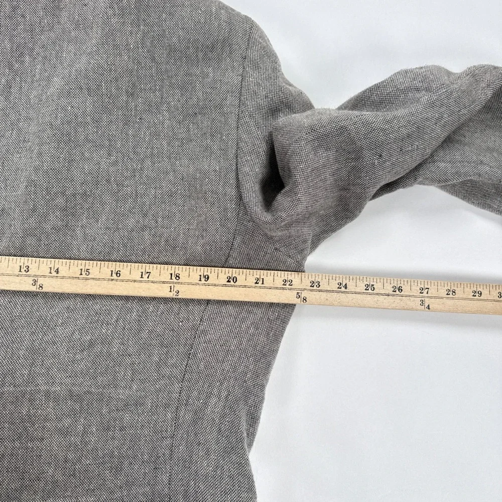 Banana Republic excellent used